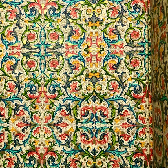 The Pilgrim’s Progress Book John Bunyan Hardcover 1972 Kingsport Press Large - Picture 6 of 16